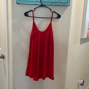 Show me your mumu dress